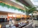 Hotel Art 6