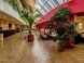 Hotel Art 5