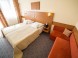 Hotel Art 16