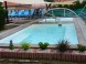 Hotel Art 25