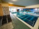Hotel Art 29