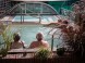 Hotel Art 32