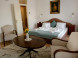 Hotel Barbizon - Sóstó 21