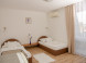 Hotel Barbizon - Sóstó 40