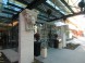 Hotel Divinus 4