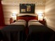 Hotel Divinus 15