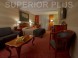 Hotel Divinus 16