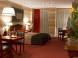 Hotel Divinus 18