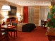 Hotel Divinus 23