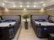 Hotel Divinus 36