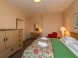 Hotel Fit Hévíz 29