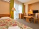 Hotel Fit Hévíz 30