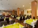 Hotel Fit Hévíz 13
