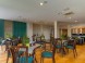 Hotel Fit Hévíz 12