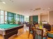 Hotel Fit Hévíz 15