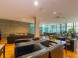 Hotel Fit Hévíz 8