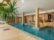 Hotel Fit Hévíz 32
