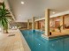 Hotel Fit Hévíz 33