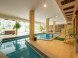 Hotel Fit Hévíz 34