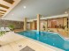 Hotel Fit Hévíz 35