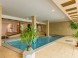 Hotel Fit Hévíz 36