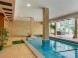 Hotel Fit Hévíz 37