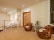 Hotel Fit Hévíz 40