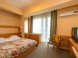 Hotel Fit Hévíz 24
