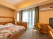 Hotel Fit Hévíz 25