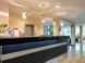 Hotel Fit Hévíz 6