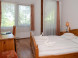 Hotel Icon***, Győr 7