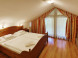 Hotel Icon***, Győr 8