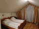Hotel Icon***, Győr 9
