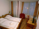 Hotel Icon***, Győr 10
