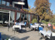 Hotel Icon***, Győr 5