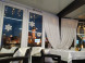 Hotel Icon***, Győr 24