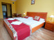 Hotel Járja***, Hajdúszoboszló 13