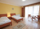 Hotel Járja***, Hajdúszoboszló 15