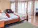 Hotel Járja***, Hajdúszoboszló 16