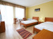Hotel Járja***, Hajdúszoboszló 18