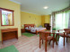 Hotel Járja***, Hajdúszoboszló 21