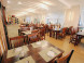 Hotel Járja***, Hajdúszoboszló 10