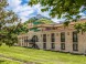 Hotel Kapitány Wellness superior  2