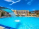 Hotel Kapitány Wellness superior  63