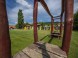 Hotel Kapitány Wellness superior  67