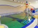 Hotel Karos Spa - Detský svet 6
