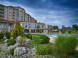 Hotel Karos Spa Superior 9