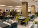 Hotel Karos Spa Superior 24
