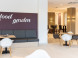 Hotel Karos Spa Superior 25