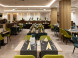 Hotel Karos Spa Superior 35